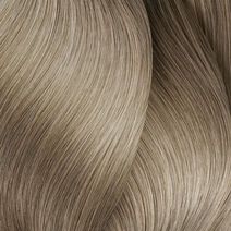 DIA LIGHT 10.13 - Dia | L'Oréal Partner Shop